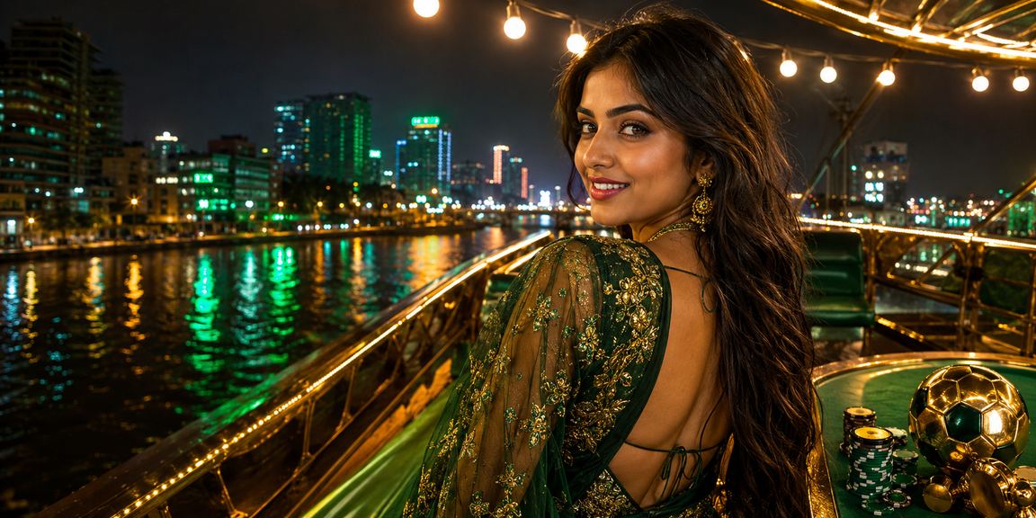 বগুড়ায় সৈকতে বসে 44777 বেটিং অ্যাকাউন্টে জমা দিচ্ছেন একজন ব্যবহারকারী
