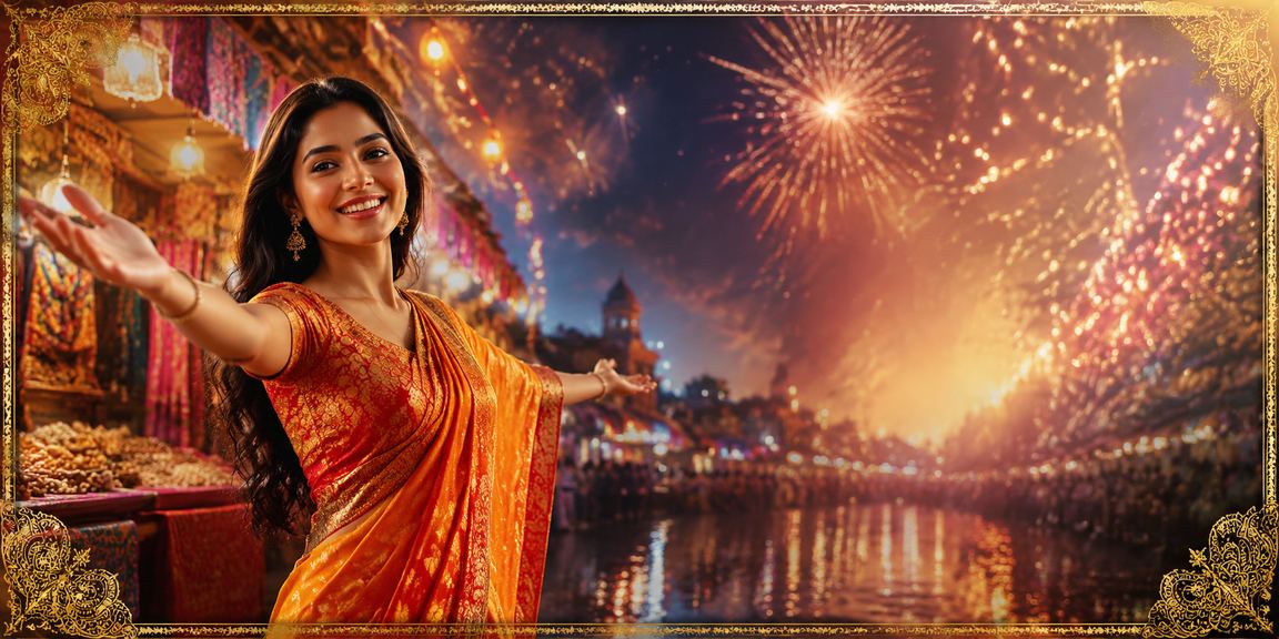 বগুড়ায় একজন বাংলাদেশি মডেল 44777 - এ জমা বোনাস উপভোগ করছেন