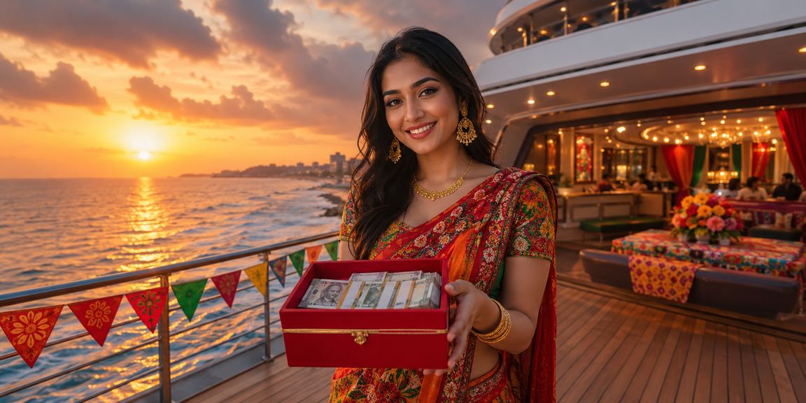 কক্সবাজারে পহেলা বৈশাখ উপলক্ষে ক্রিকেট বেটিংয়ের উৎসব পরিবেশ