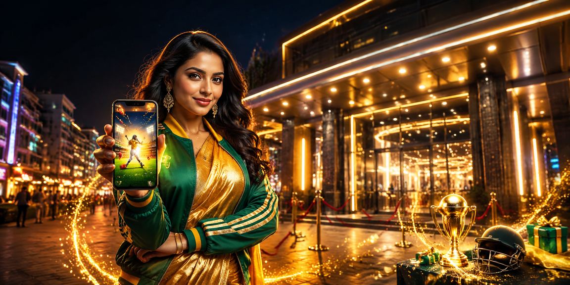 কুমিল্লায় শাড়ি পরা একজন ব্যবহারকারী 44777 - এ ক্রিকেট বেটিং সম্পর্কে সহায়তা খুঁজছেন