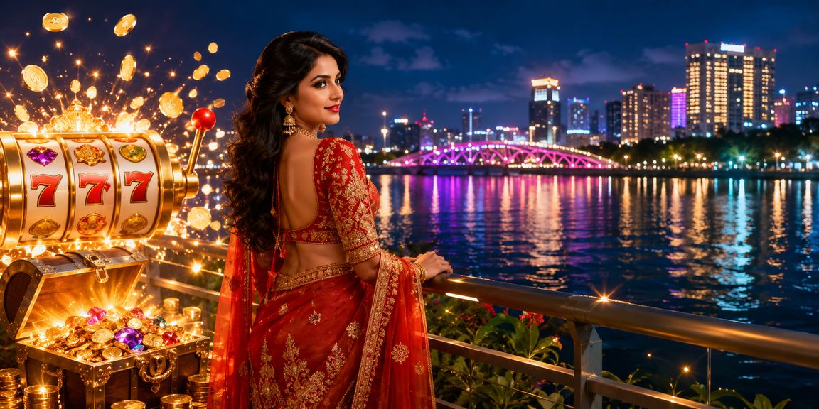 ঢাকার সৈকতে বসে মোবাইলে 44777 স্লট গেম উপভোগ করছেন একজন ব্যবহারকারী