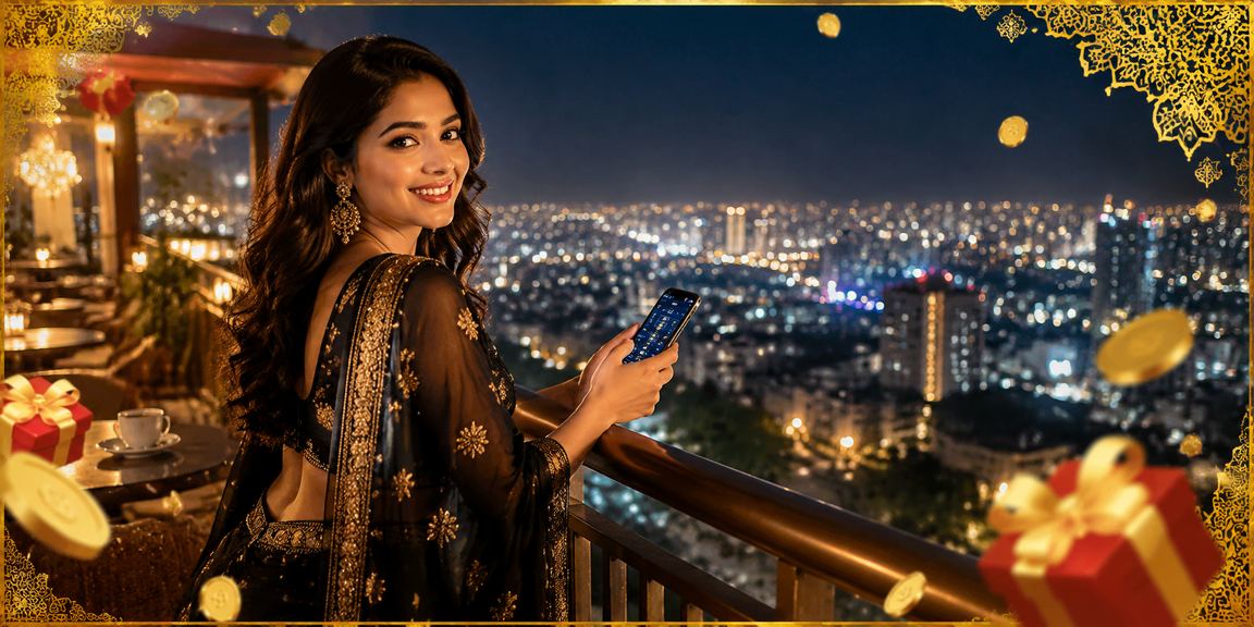 গাজীপুরে একজন মডেল 44777 - এ টস প্রেডিকশন গেমে অংশ নিচ্ছেন