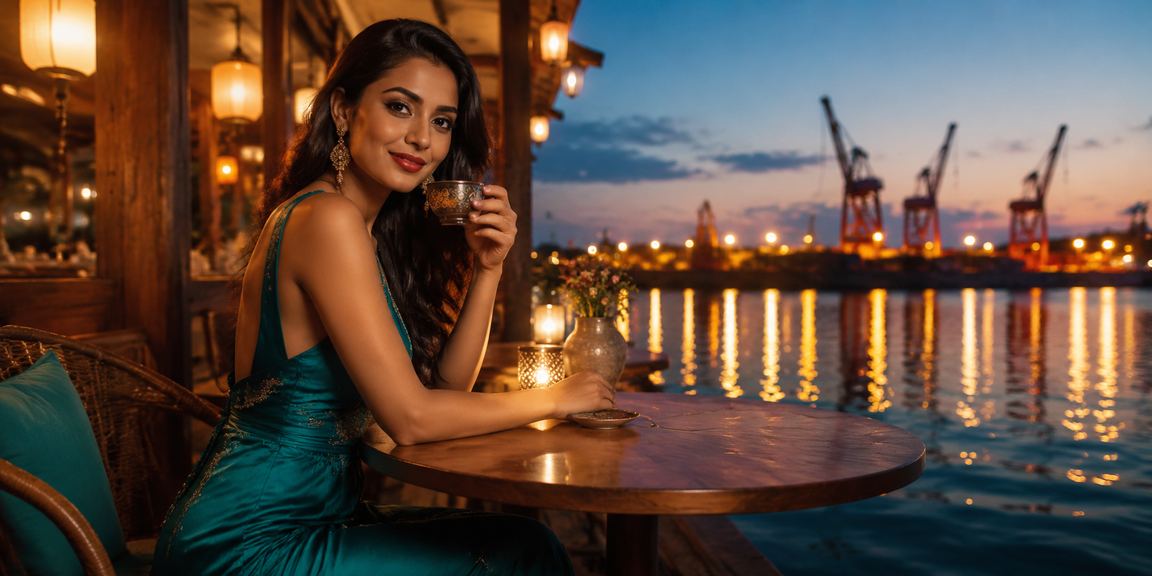 খুলনার বাংলাদেশি মডেল 44777 রেজিস্টার বোনাস পেয়ে খুশি হচ্ছেন