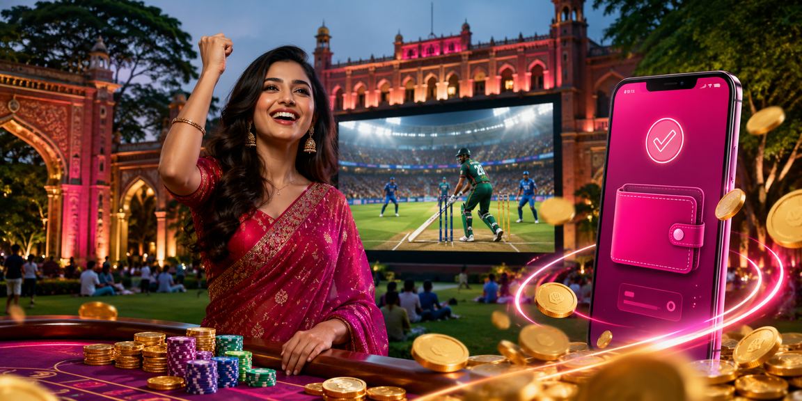 ময়মনসিংহে ক্রিকেট বেটিংয়ে অংশগ্রহণকারী বাংলাদেশি ব্যবহারকারী