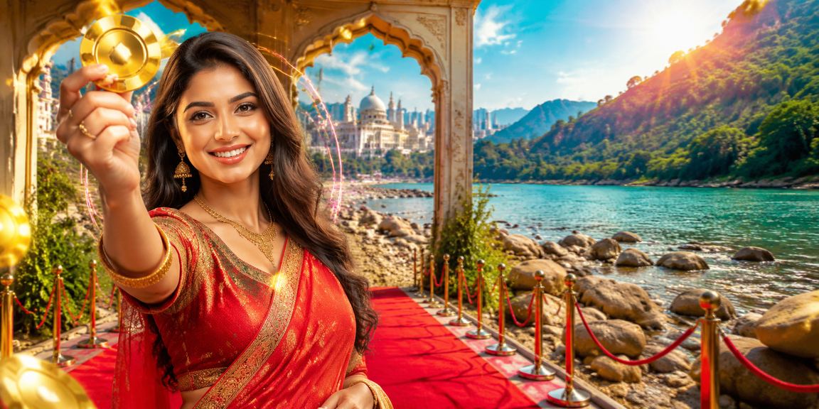 সিলেটের বিচ এলাকায় 44777 ক্যাসিনো বেটিং উপভোগ করছেন একজন ব্যবহারকারী