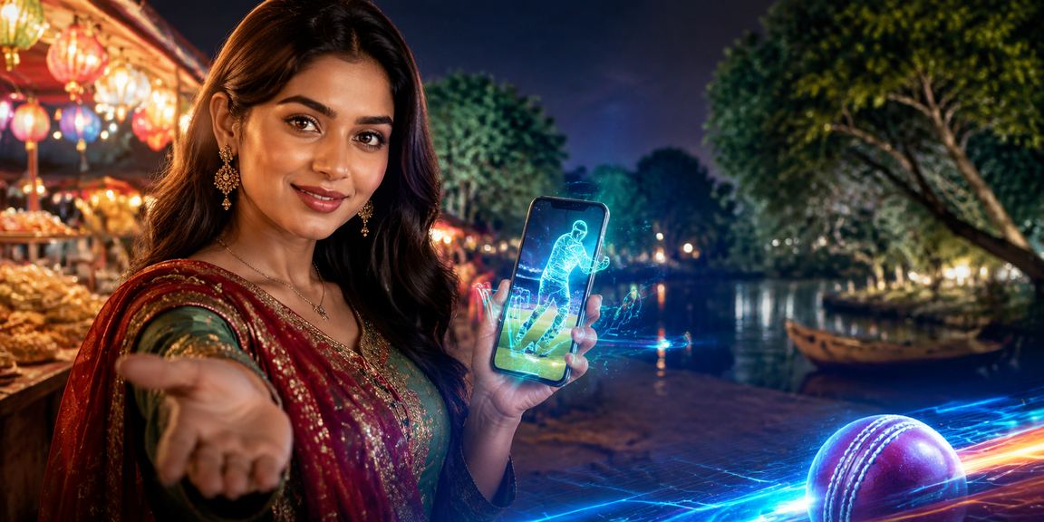 সিলেটের নাইট মার্কেটে মোবাইলে 44777 ব্যবহার করছেন একজন ব্যবহারকারী