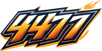 44777